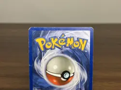 Infernape LV.X DP10 Diamond & Pearl Holo Pokemon Card - Image 5