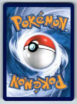 [US SELLER] Pokemon S-Chinese Celebi & Venusaur GX SR CSM2bC 153 Tag Team Card - Image 2