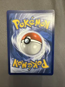 Pikachu ex 057/191 Prize Pack Series Cards Holo - Image 2