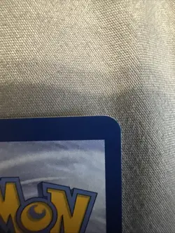 Pikachu ex 057/191 Prize Pack Series Cards Holo - Image 3