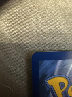 Pikachu ex 057/191 Prize Pack Series Cards Holo - Image 4