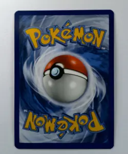 Jessie James 58/68 Hidden Fates Rare Holo Pokemon Card NM 58 - Image 2
