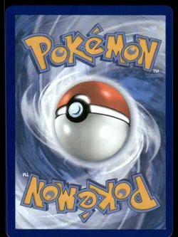 Pokemon Cards Team Rocket's Mewtwo ex 231/182 Destined Rivals NM - Image 2