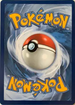 Hop's Snorlax 117/159 R Prize Pack Series Cards Pokemon Holo NM - Image 2