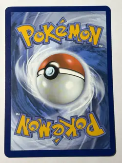 Hop's Snorlax 117/159 Prize Pack Series Cards Pokemon TCG - Image 2