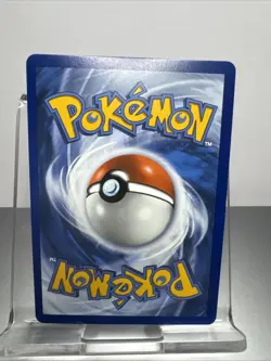 Hop's Snorlax 117/159 Pokemon Play Stamp Prize Pack Series Cards Regular - Image 2