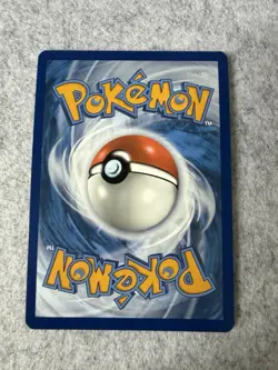 Pokemon TCG Snorlax 016/034 Trading Card Game Classic Collection Holo ENG 150HP - Image 2