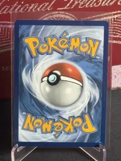 Parasect - TG01/TG30 - Secret Rare - Lost Origin - NM/M - Pokemon Card - Image 2