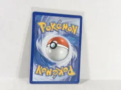 Slurpuff 236/217 Illustration Rare Ascended Heroes Pokemon Card Full Art Pokemon - Image 2