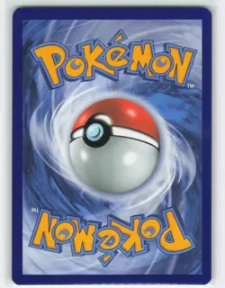 2020 Pokemon, Vivid Voltage, #131/185 Snorlax, Holo Prize Pack Series Cards NM - Image 2