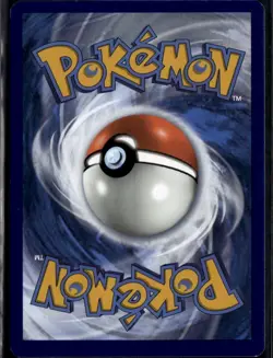 Pikachu - Common SV: Paldean Fates 018/091 Lightning Reverse Holo Pokemon Card - Image 2