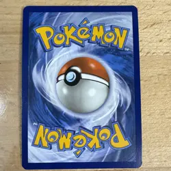 Deoxys V SWSH266 SWSH: Sword & Shield Promo Cards Holo - Image 2