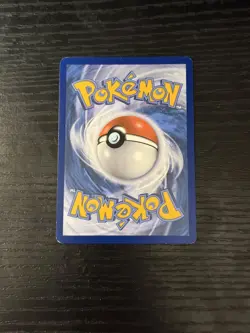 M Sceptile EX (85 Full Art) 85/98 XY - Ancient Origins Holo - Image 2