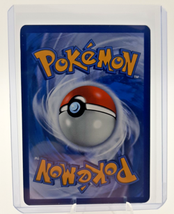 Pokemon Scolipede 58/147 Burning Shadows Sun & Moon Rare TCG Trading Card Game - Image 2