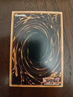 Gatling Dragon 1st Ed. yugioh FET-EN035 Ultra Rare yu-gi-oh card FETEN035 - Image 2