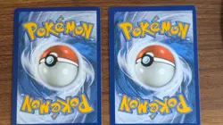 Pokemon Card TCG Solgaleo Lunala Set Celebrations 25th Anniversary - Image 2