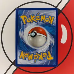 GARDEVOIR & SYLVEON GX 130/214 Tag Team Son & Moon Unbroken Bonds Pokemon Card - Image 2