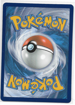 Pokemon Glaceon v Holo Ultra Rare Card 40/203 Evolving Skies - Image 2