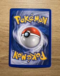 Pokemon Card | Shiftry Legend Maker Stamped 12/92 Holo 2006 | Vtg WOTC Set Dark - Image 2
