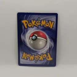 Muk 13/62 Holo Shiny Card Excellent Condition Pokemon (T73) - Image 2