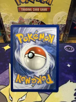Pokemon TCG Blaziken Destined Rivals Illustration Card 192/182 - Image 2
