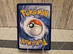 Pokemon Charmander 9/25 HOLO 25th Anniversary Mcdonalds Promo 2021 Card - Image 5
