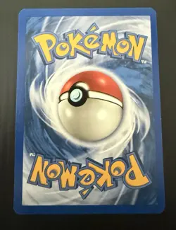 Pokemon TCG Snorlax Skyridge 100/144 2003 - Image 2