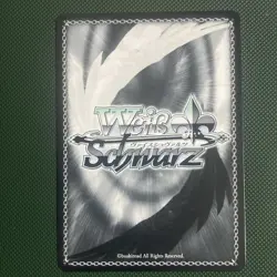 Fairy Tail 21 Rare card lot including 7 duplicates Weiss Schwarz, English - Image 2