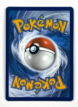 Marnie’s Morpeko 206 Pokemon Card Near Mint NM SV Promo - Image 2