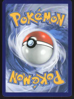 Pokemon TCG SWSH10: Astral Radiance #094/189 Hisuian Sneasler V NM - Image 2