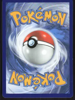 Pokemon TCG Fusion Strike #021/264 Tsareena V NM - Image 2