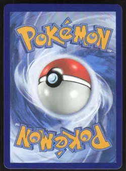 Pokemon TCG Brilliant Stars #064/172 Whimsicott V NM - Image 2