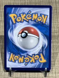 S-Chinese Hisuian Voltorb CS5bC 129/128 AR Pokemon Chinese - US SELLER - Image 2