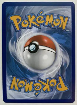 Eevee VMAX SWSH087 Holo Pokemon Black Star Promo NM - Image 2
