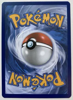 Clefairy 074/217 Pokemon Ascended Heroes 2026 NM - Image 2