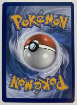 Ditto V SV118/SV122 Pokemon Shining Fates Shiny Vault Holo - Image 2