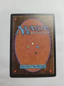 MTG - Great Defender Legends Regular - Image 3