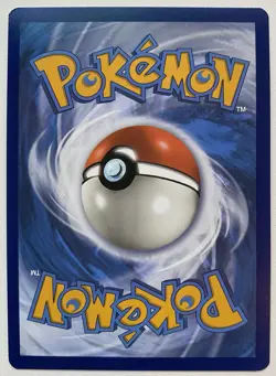 Minccino SV093/SV122 Pokemon Shining Fates: Shiny Vault Holo NM - Image 2