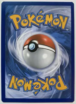 Galarian Ponyta SV047/SV122 Shining Fates: Shiny Vault Holo Pokemon - Image 2