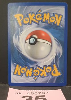 FREEPOST 2006 Pokemon Legend Maker Holo #87 Flygone EX ULTRA RARE - Image 3