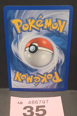 FREEPOST 2006 Pokemon Legend Maker Holo #87 Flygone EX ULTRA RARE - Image 4