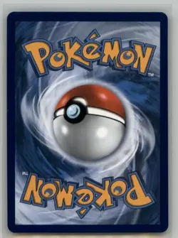 Mega Signal 171/132 Ultra Rare Mega Evolution Pokemon Holo Lightly Played - Image 2