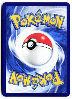 Mew ex 188/151 Collect 151 Pokemon Chinese Near Mint - Image 2
