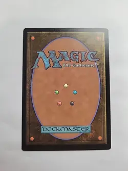 MTG - Emiel the Blessed Jumpstart Regular Mythic #003 - Image 3