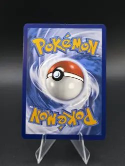 Aromatisse (Master Ball) 039/131 - Prismatic Evolutions Pokemon TCG - Image 2