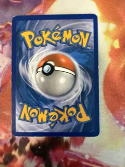 Pokemon TCG - Charmander 48/108 - Power Keepers Common 2007 MP - Image 2