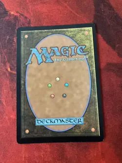 MTG - Deft Dismissal - AER - 017/184 - Foil - Image 2