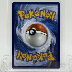Pokemon TCG Perfect Order Rowlet #090/088 Illustration Rare NM- - Image 2
