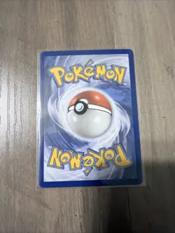 Rowlet MEP043 First Partner's Promo Near Mint Pokemon TCG - Image 2