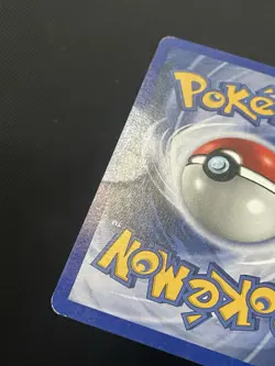 Kabuto 56/75 Neo Discovery Pokemon TCG WotC Vintage MP - Image 3
